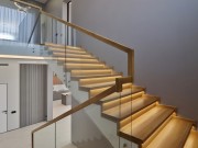 Продажа дома Заря 650 м² Рублево-Успенское шоссе - Спальня - foto_br1