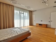 Продажа дома Заря 650 м² Рублево-Успенское шоссе - Спальня - foto_br2