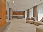 Продажа дома Заря 650 м² Рублево-Успенское шоссе - Снаружи - foto_bs