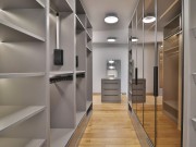 Продажа дома Заря 650 м² Рублево-Успенское шоссе - Детская, игровая - foto_cr