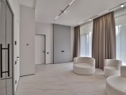 Продажа дома Заря 650 м² Рублево-Успенское шоссе - Столовая, кухня - foto_dr1