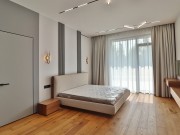 Продажа дома Заря 650 м² Рублево-Успенское шоссе - Тренажерный зал, фитнес - foto_fr