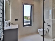 Продажа дома Заря 650 м² Рублево-Успенское шоссе - Зимний сад - foto_gr