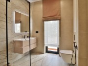 Продажа дома Заря 650 м² Рублево-Успенское шоссе - Фото - foto_or1
