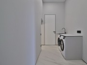 Продажа дома Заря 650 м² Рублево-Успенское шоссе - Фото - foto_or3