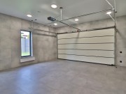 Продажа дома Заря 650 м² Рублево-Успенское шоссе - Фото - foto_or4