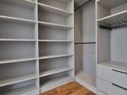 Продажа дома Заря 650 м² Рублево-Успенское шоссе - Бассейн, купель, сауна - foto_pr
