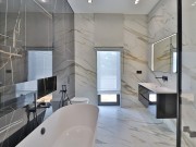 Продажа дома Заря 650 м² Рублево-Успенское шоссе - Кабинет, студия - foto_sr