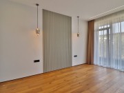 Продажа дома Заря 650 м² Рублево-Успенское шоссе - Кинотеатр - foto_tr