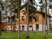 Продажа дома Полесье 450 м² Рублево-Успенское шоссе - 626855 - 626855