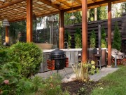 Продажа дома Полесье 450 м² Рублево-Успенское шоссе - 626858 - 626858