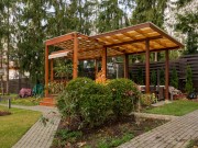 Продажа дома Полесье 450 м² Рублево-Успенское шоссе - 626859 - 626859