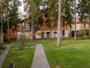 Продажа дома Полесье 450 м² Рублево-Успенское шоссе - 626860 - 626860