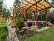 Продажа дома Полесье 450 м² Рублево-Успенское шоссе - 626862 - 626862