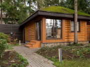 Продажа дома Полесье 450 м² Рублево-Успенское шоссе - 626863 - 626863