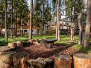 Продажа дома Полесье 450 м² Рублево-Успенское шоссе - 626866 - 626866