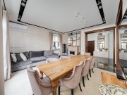 Продажа дома Полесье 450 м² Рублево-Успенское шоссе - 626867 - 626867