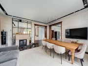 Продажа дома Полесье 450 м² Рублево-Успенское шоссе - 626868 - 626868