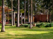 Продажа дома Полесье 450 м² Рублево-Успенское шоссе - 626869 - 626869