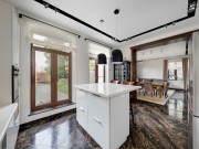 Продажа дома Полесье 450 м² Рублево-Успенское шоссе - 626872 - 626872