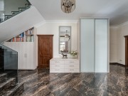 Продажа дома Полесье 450 м² Рублево-Успенское шоссе - 626873 - 626873