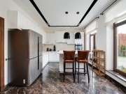 Продажа дома Полесье 450 м² Рублево-Успенское шоссе - 626875 - 626875