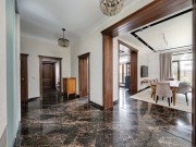 Продажа дома Полесье 450 м² Рублево-Успенское шоссе - 626876 - 626876