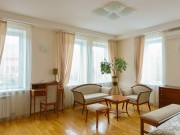 Продажа дома Юпитер 500 м² Калужское шоссе - 518906 - foto_br2