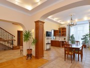 Продажа дома Юпитер 500 м² Калужское шоссе - 518915 - foto_lr1