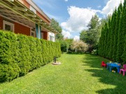 Продажа дома Юпитер 500 м² Калужское шоссе - 518922 - foto_or4