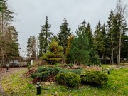 Продажа дома Горки-7 565 м² Пятницкое шоссе - 628683 - 628683