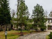 Продажа дома Горки-7 565 м² Пятницкое шоссе - 628685 - 628685