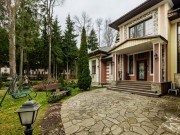 Продажа дома Горки-7 565 м² Пятницкое шоссе - 628686 - 628686
