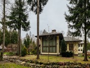 Продажа дома Горки-7 565 м² Пятницкое шоссе - 628690 - 628690