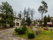 Продажа дома Горки-7 565 м² Пятницкое шоссе - 628694 - 628694