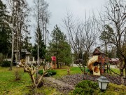 Продажа дома Горки-7 565 м² Пятницкое шоссе - 628696 - 628696