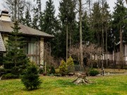 Продажа дома Горки-7 565 м² Пятницкое шоссе - 628700 - 628700