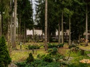 Продажа дома Горки-7 565 м² Пятницкое шоссе - 628702 - 628702