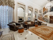 Продажа дома Горки-7 565 м² Пятницкое шоссе - 628707 - 628707