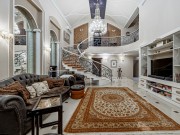 Продажа дома Горки-7 565 м² Пятницкое шоссе - 628708 - 628708