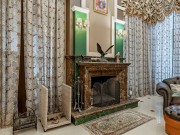 Продажа дома Горки-7 565 м² Пятницкое шоссе - 628712 - 628712