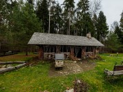 Продажа дома Горки-7 565 м² Пятницкое шоссе - 628714 - 628714