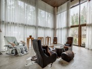 Продажа дома Горки-7 565 м² Пятницкое шоссе - 628716 - 628716