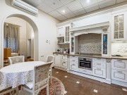 Продажа дома Горки-7 565 м² Пятницкое шоссе - 628717 - 628717