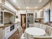 Продажа дома Горки-7 565 м² Пятницкое шоссе - 628719 - 628719