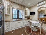 Продажа дома Горки-7 565 м² Пятницкое шоссе - 628720 - 628720