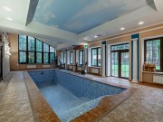 Продажа дома Горки-7 565 м² Пятницкое шоссе - 628723 - 628723