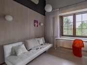 Продажа дома Горки-7 565 м² Пятницкое шоссе - 628725 - 628725