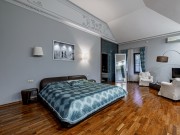 Продажа дома Горки-7 565 м² Пятницкое шоссе - 628727 - 628727