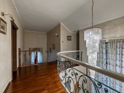 Продажа дома Горки-7 565 м² Пятницкое шоссе - 628728 - 628728